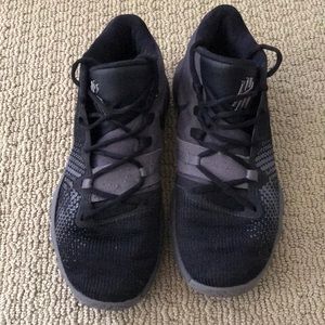 Kyrie Basketball Shoes